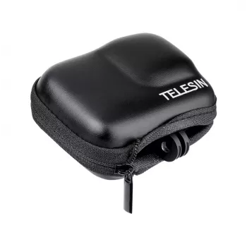 Torba / etui ochronna Telesin do GoPro Hero 9 / Hero 10 / Hero 11 / Hero 12 (GP-CPB-901)