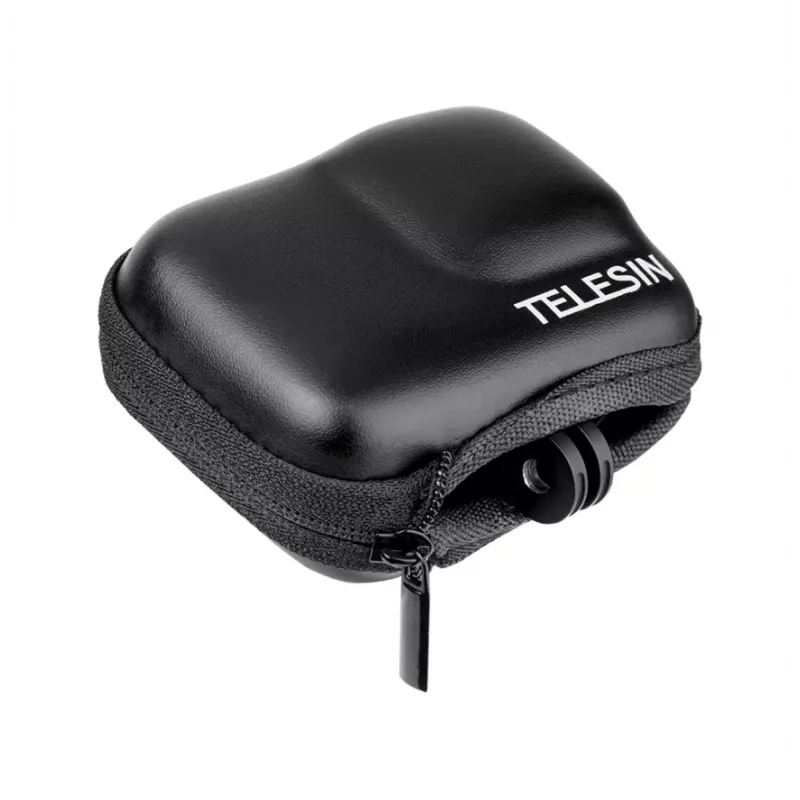 Torba / etui ochronna Telesin do GoPro Hero 9 / Hero 10 / Hero 11 / Hero 12 (GP-CPB-901)
