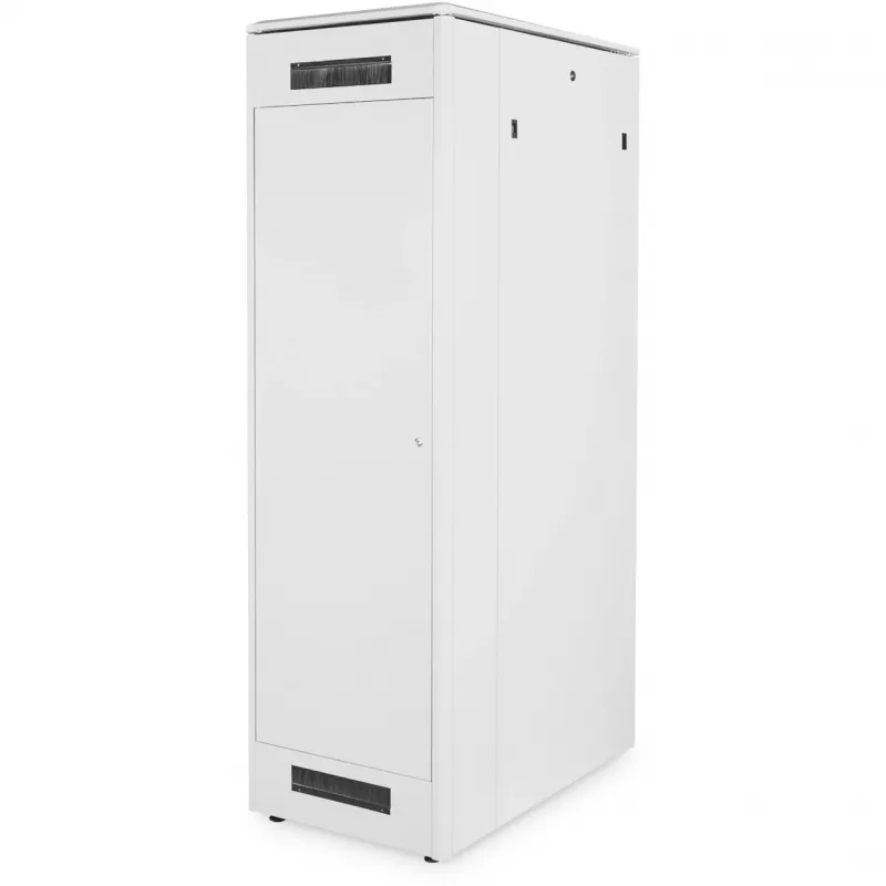 Wolnostojący stojak Digitus DN-19 42U-6/10-1