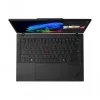 LENOVO ThinkPad T14 G6 Intel Core Ultra 5 226V 14cali WUXGA 16GB 512GB SSD M.2 UMA W11P 3YR Premier NBD