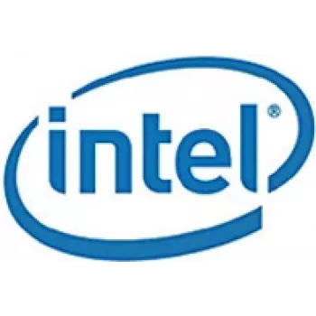 Dysk SSD Intel 512GB M.2 SATA III SSDSCKKW512G8X1