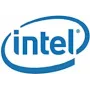 Dysk SSD Intel 512GB M.2 SATA III SSDSCKKW512G8X1