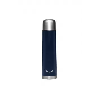 Termos rienza 750 ml granatowy SALEWA