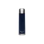 Termos rienza 750 ml granatowy SALEWA