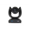AVer CAM570 Czarny 3840 x 2160 pikseli 60 kl./s Exmor