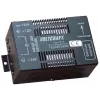 Voltcraft 2239