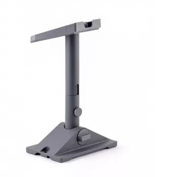 Uchwyt antenowy Starlink SLK4759105 Szary Montaż śrubowy 140x223x235mm