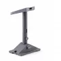 Uchwyt antenowy Starlink SLK4759105 Szary Montaż śrubowy 140x223x235mm