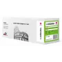 Bęben Brother DR241 TB-DR241MN 10000 stron czarny