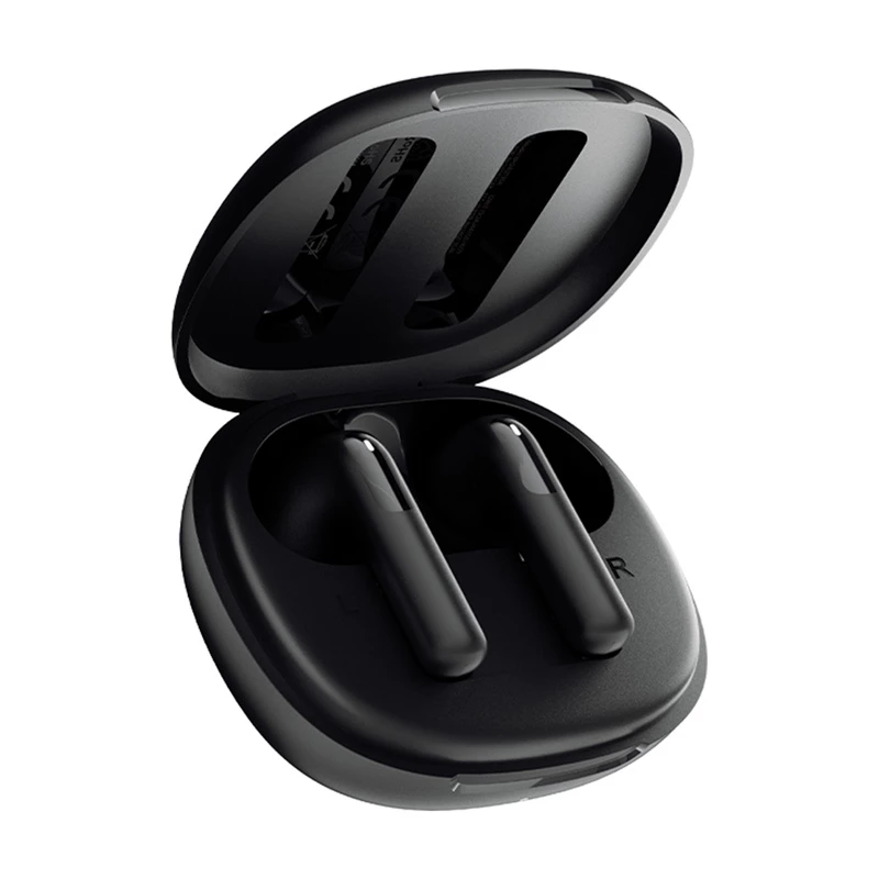 Słuchawki QCY Ailybuds E10