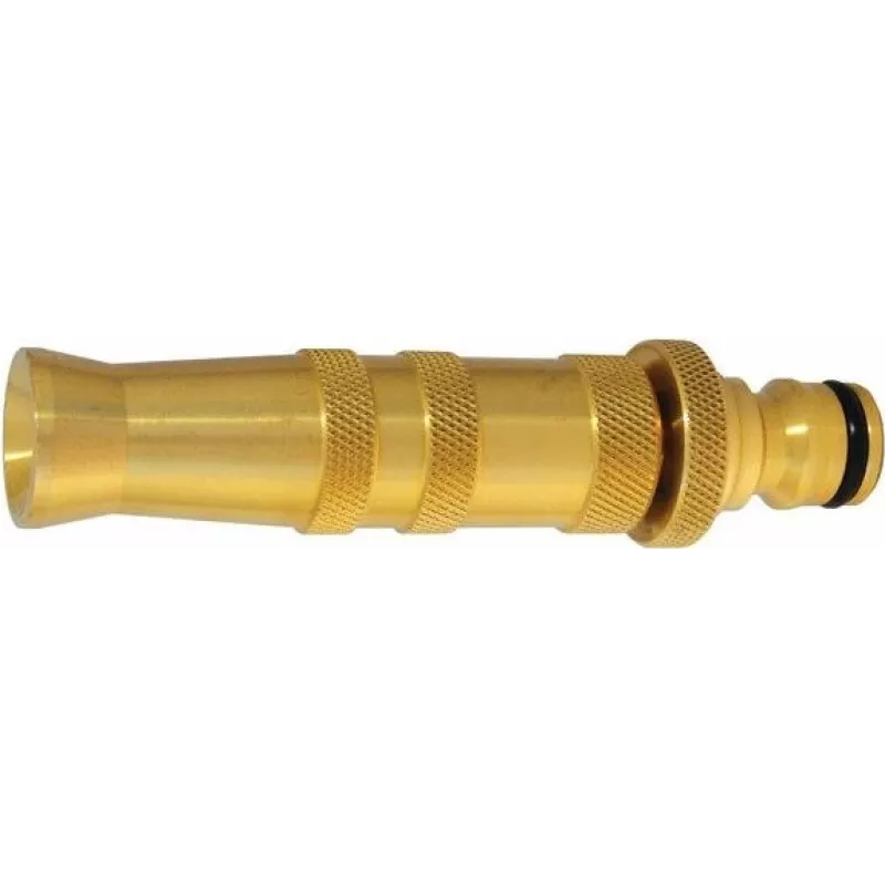 Złączka do węża C.K Tools G7912