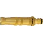 Złączka do węża C.K Tools G7912