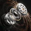 Słuchawki douszne Bluetooth 5.4 TP97 TWS Equalizer
