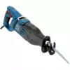 Bosch GSA 1300 PCE Professional 2900 spm 1300 W Czarny, Niebieski, Czerwony