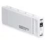 Epson Singlepack UltraChrome GS2 Czarny T688100 (700mL)