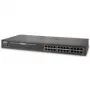 12-Portowy Gigabitowy Iniektor Wysokiej Mocy IEEE 802.3at