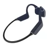 Creative 51EF1081AA001 Outlier Free Pro+ słuchawki nauszne Bluetooth