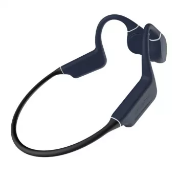 Creative 51EF1081AA001 Outlier Free Pro+ słuchawki nauszne Bluetooth