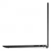 DELL Pro 15 Essential PV15250 Intel Core 3 100U Laptop 39.6 cm (15.6) Full HD 8 GB DDR5-SDRAM 512 GB SSD Wi-Fi 6 (802.11ax) Windows 11 Pro Czarny