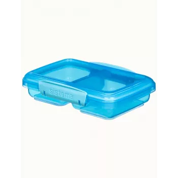 Sistema Tworzywo sztucznes 41518 0,35 l