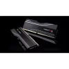 DIMM 32 GB DDR5-6000 (2x 16 GB) Dual-Kit, Arbeitsspeicher schwarz, F5-6000J3636F16GX2-TZ5N, Trident Z5 NEO, AMD EXPO