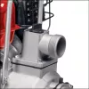 Einhell 4190530 Narzędzie ogrodowe 14.000 L Czarny