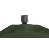 Samopompująca się mata do spania easy camp Kestrel Mat Single o grubości 5,0 cm