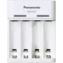 Ładowarka USB Panasonic Basic BQ-CC61USB