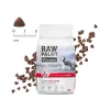 RAW PALEO Ultra Medium&Large Puppy Beef - sucha karma dla szczeniąt - 10 kg
