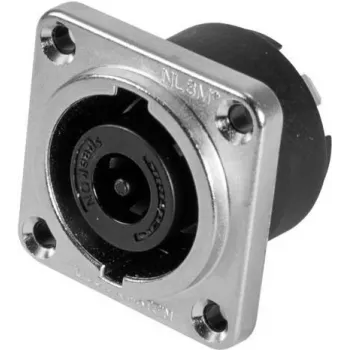 Neutrik 30208518