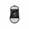 Mysz gamingowa Endgame Gear XM2w 4k v2 - biała