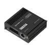 Router LTE M1/NB-IoT | TRB256 | 10/100 Mbps Mbit/s | Ethernet LAN (RJ-45) porty 1 | Obsługa Mesh Nie | MU-MiMO Nie | 4G