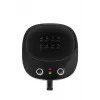Frytkownica beztłuszczowa ETA ETA216890000 — 1800 W, pojemność 7,2 L