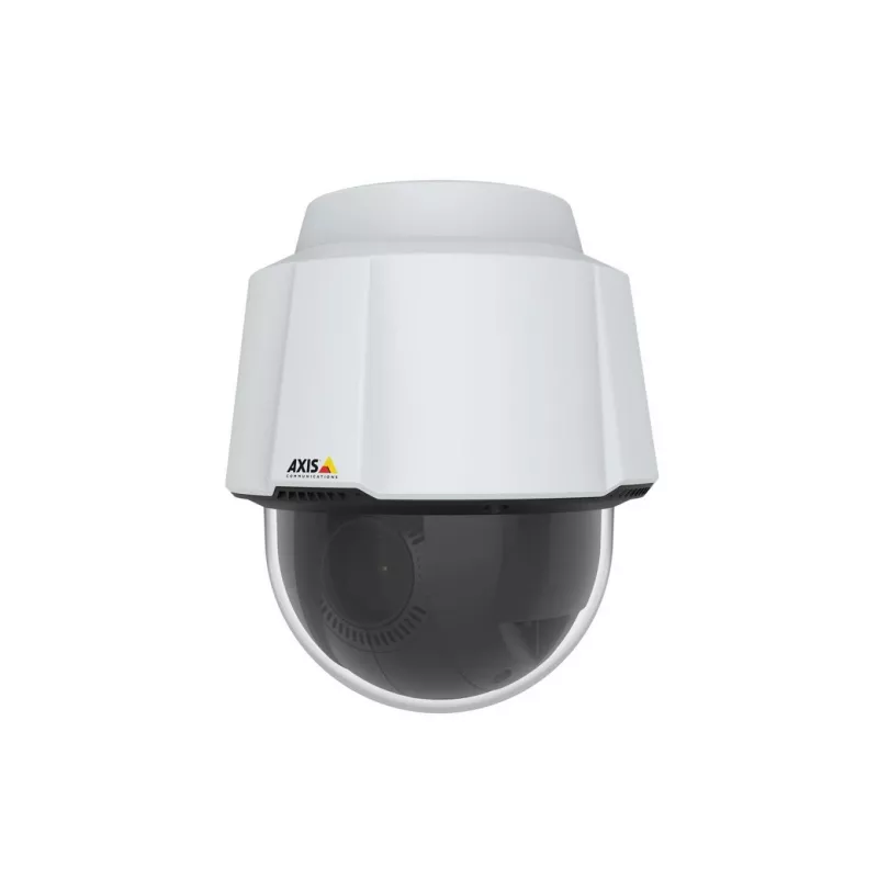 KAMERA SIECIOWA P5654-E MK II PTZ/02914-001 AXIS