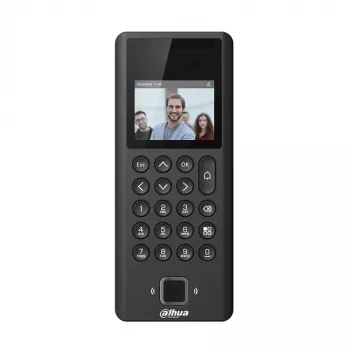 Dahua ASI3204E-DW