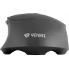 Mysz bezprzewodowa YENKEE YMS 2080GY SLIDER 2.4Ghz
