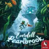 Everdell: Pearlbrook 2. edycja, dodatek do gry planszowej