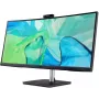 Monitor Acer CB343CURDb34 34 inch 21:9 VA 3440x1440