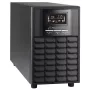 PowerWalker VI 1500 CW FR zasilacz awaryjny (UPS) Line-Interactive 1.5 kVA 1050 W