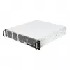 ASRock 2U1G-B650/EVAC serwer barebone Socket AM5 Rack (2U)