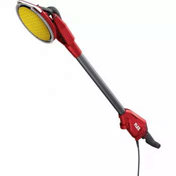 Szlifierka do tynków FLEX PLASTER SANDER GE 6 R-EC 530900 Flex