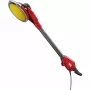 Szlifierka do tynków FLEX PLASTER SANDER GE 6 R-EC 530900 Flex