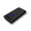 NZXT Internal USB 2.0 Expansion Hub Gen 3 - Czarny