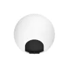 Kamera IP Xiaomi Dual Smart Camera C300
