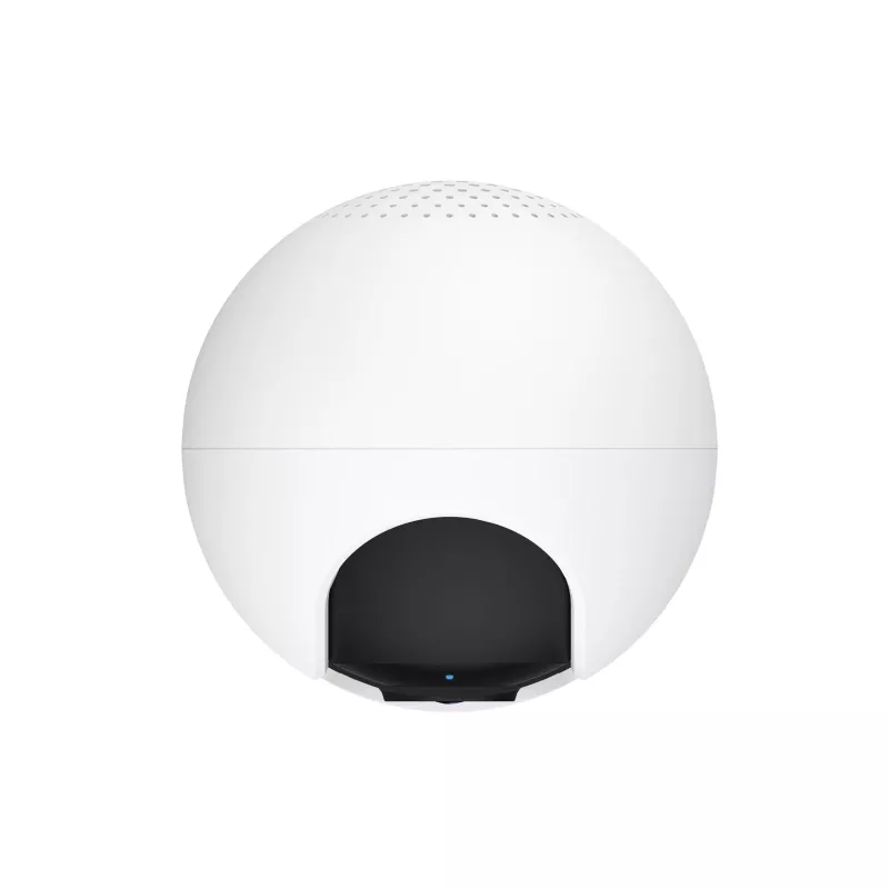 Kamera IP Xiaomi Dual Smart Camera C300
