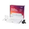 Przełącznik sieciowy Instant On Secure Gateway SG2505P S0G34A