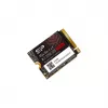 M.2 NVMe SSD Silicon Power UD90 2 TB PCIe 4.0 M.2 2230, 5000/3200 MB/s, NVMe 1.4