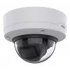 Kamera sieciowa P3275-LV DOME/03149-001 Axis