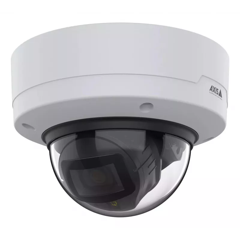 Kamera sieciowa P3275-LV DOME/03149-001 Axis