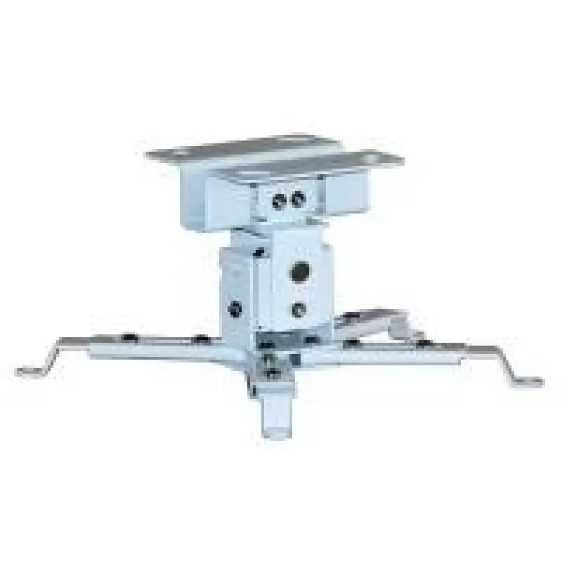 Uchwyt sufitowy Celexon MultiCel1200W (1090153)